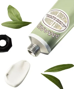 L'Occitane Almond Delicious Hands