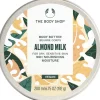 The Body Shop Almond Milk Body Butter Online