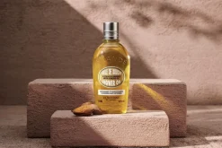 Almond Shower Oil><noscript><img width=