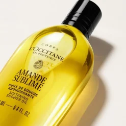 Almond Shower Oil><noscript><img width=