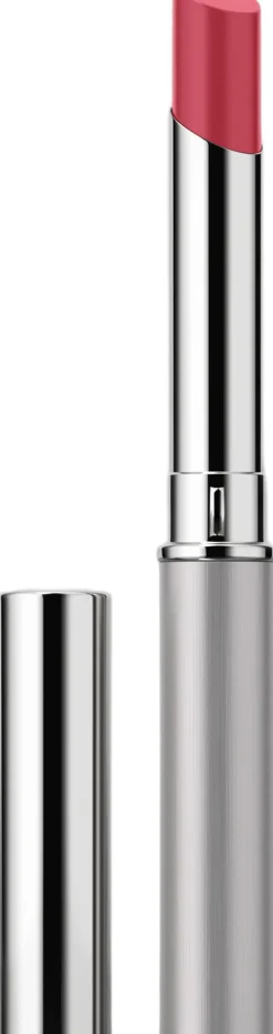 Almost Lipstick>Clinique Hot