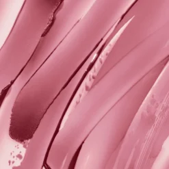 Almost Lipstick><noscript><img width=