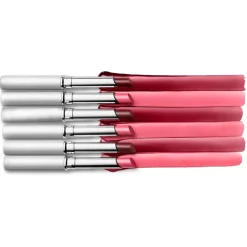 Almost Lipstick><noscript><img width=