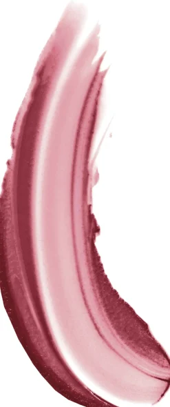 Almost Lipstick><noscript><img width=