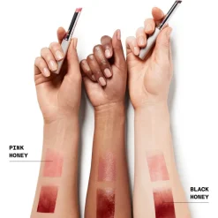 Almost Lipstick><noscript><img width=