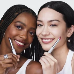 Almost Lipstick><noscript><img width=