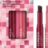 Clinique ALMOST LIPSTICK DUO K