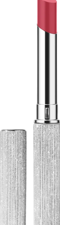 Clinique Almost Lipstick Limited Edition