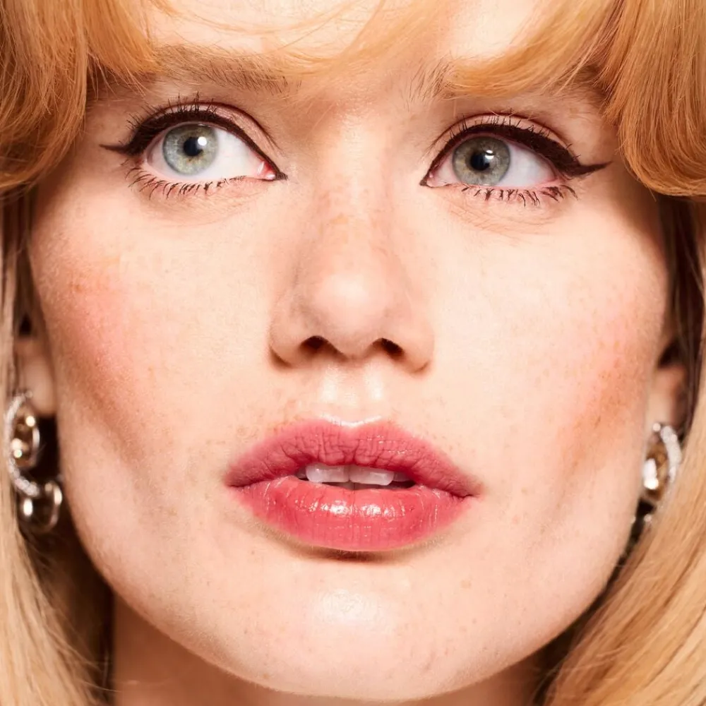 Clinique Almost Lipstick Limited Edition