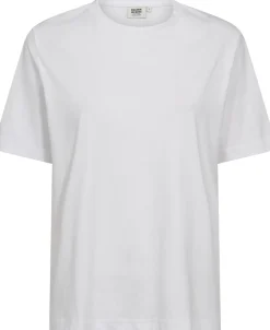 Alpha 1G>Magasin du Nord Collection Hot