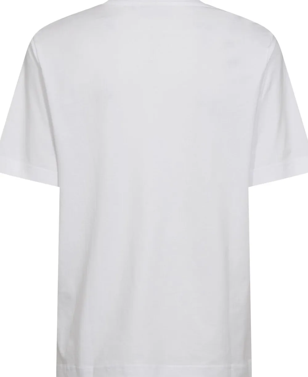 Alpha 1G>Magasin du Nord Collection Hot