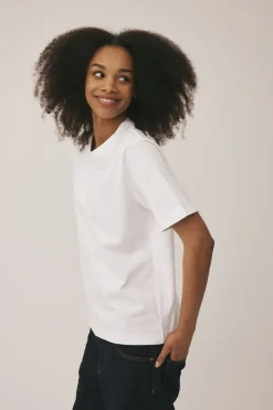 Alpha 1G><noscript><img width=