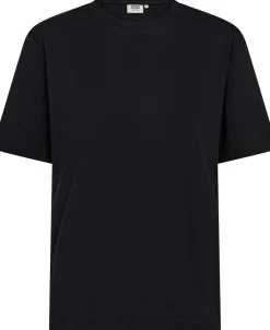 Alpha 1G>Magasin du Nord Collection Clearance