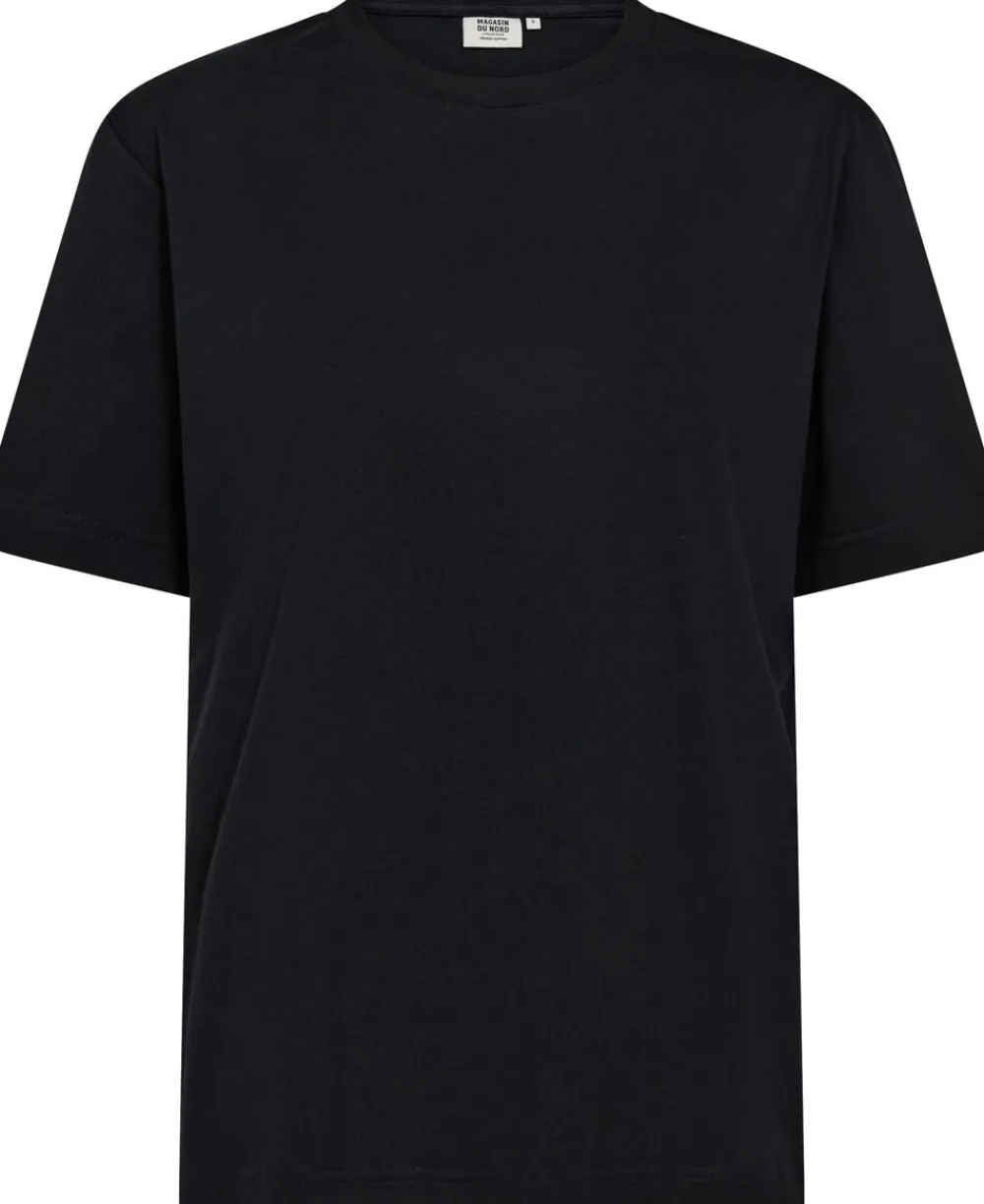 Alpha 1G>Magasin du Nord Collection Clearance