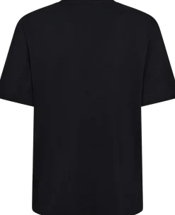 Alpha 1G><noscript><img width=