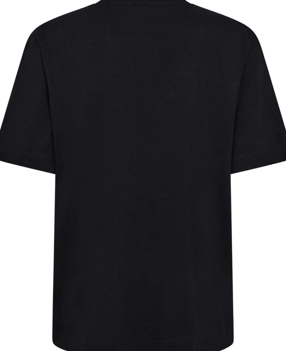 Alpha 1G>Magasin du Nord Collection Clearance