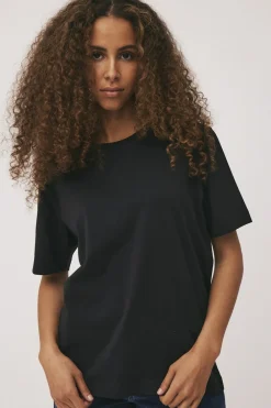 Alpha 1G><noscript><img width=