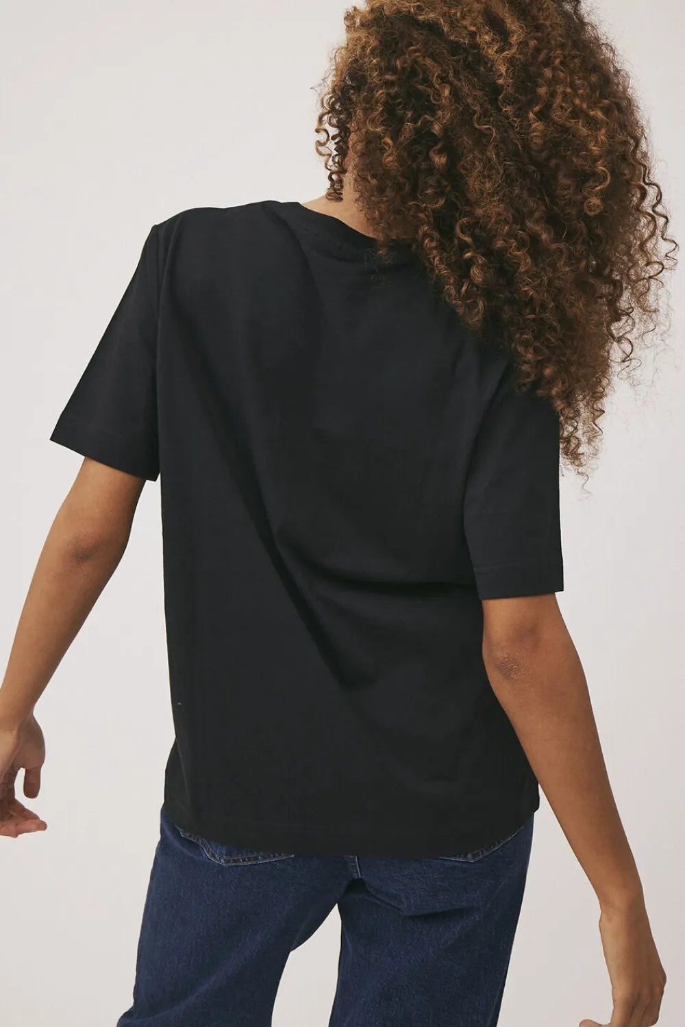 Alpha 1G>Magasin du Nord Collection Clearance