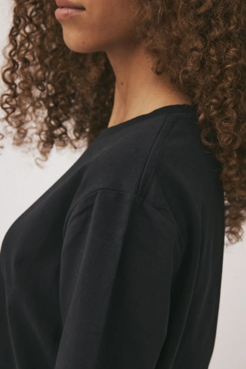 Alpha 1G>Magasin du Nord Collection Clearance