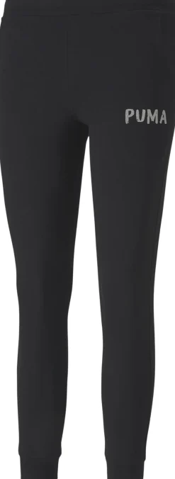 Alpha Sweat Bukser>Puma New