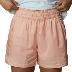 Alpine Chill Zero Iridescent shorts>Columbia Sale