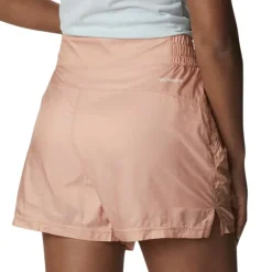 Alpine Chill Zero Iridescent shorts><noscript><img width=