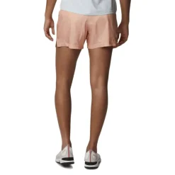 Alpine Chill Zero Iridescent shorts><noscript><img width=