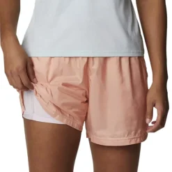 Alpine Chill Zero Iridescent shorts><noscript><img width=
