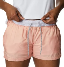 Alpine Chill Zero Iridescent shorts><noscript><img width=