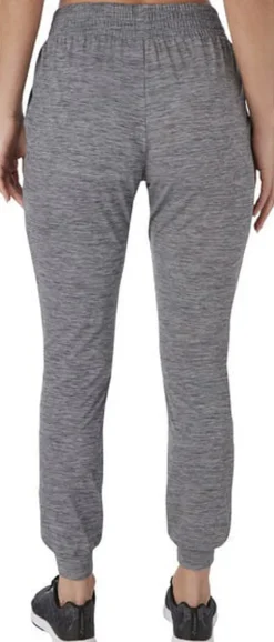 Dame Energetics Altine 2 Cuff joggingbukser