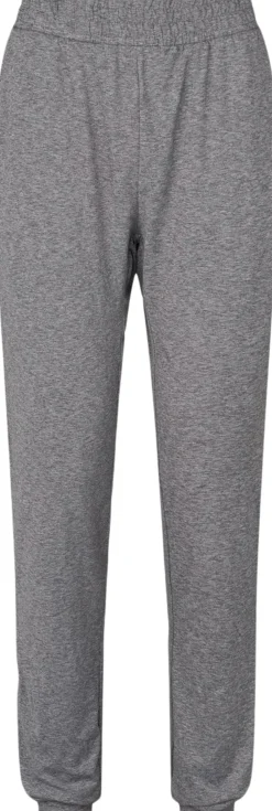 Altine III Bukser>Energetics Outlet