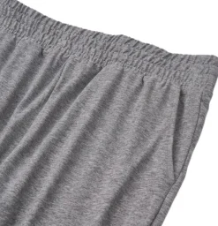 Altine III Bukser><noscript><img width=