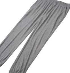 Altine III Bukser><noscript><img width=