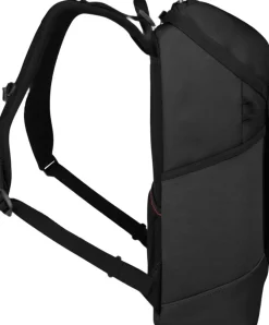 Victorinox Altmont Modern, Commuter Backpack Black Outlet