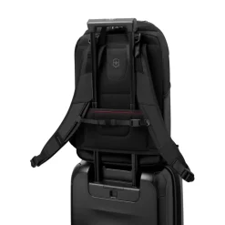 Victorinox Altmont Modern, Commuter Backpack Black Outlet