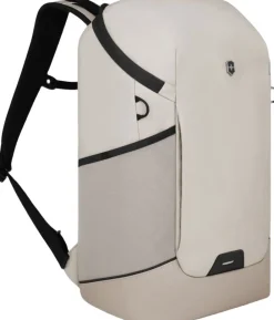 Victorinox Altmont Modern, Commuter Backpack Stone white Hot