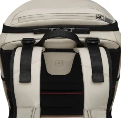 Victorinox Altmont Modern, Commuter Backpack Stone white Hot