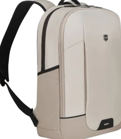 Victorinox Altmont Modern, Compact Backpack Stone white Sale