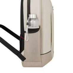 Victorinox Altmont Modern, Compact Backpack Stone white Sale