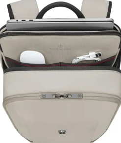 Victorinox Altmont Modern, Compact Backpack Stone white Sale