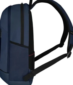 Victorinox Altmont Modern, Compact Backpack