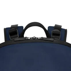 Victorinox Altmont Modern, Compact Backpack