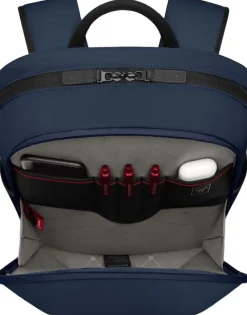 Victorinox Altmont Modern, Compact Backpack