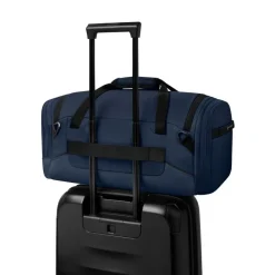 Altmont Modern, 2-Way Bag><noscript><img width=