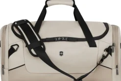 Victorinox Altmont Modern, 2-Way Bag Stone white