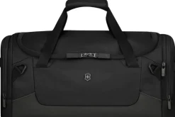Victorinox Altmont Modern, 2-Way Bag Black Best
