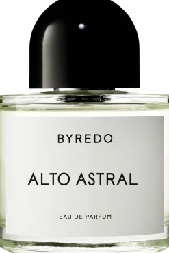 BYREDO Alto Astral Eau de Parfum Hot