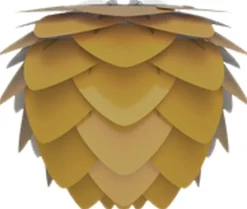 UMAGE Aluvia Medium - Ø 59 cm Saffron Sale