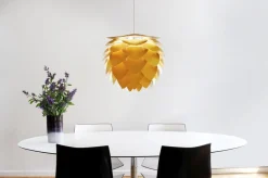 UMAGE Aluvia Medium - Ø 59 cm Saffron Sale