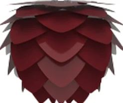 UMAGE Aluvia Mini - Ø40 cm